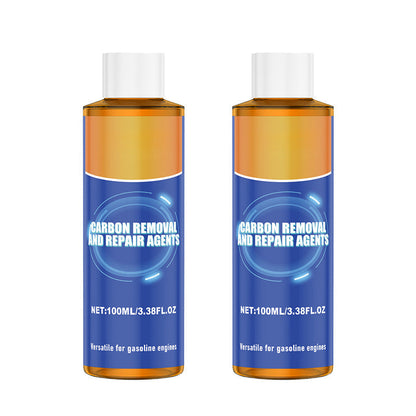 🔥BUY 1 GET 1 FREE🔥Long Lasting Carbon Remover Engine Antiwear Agent