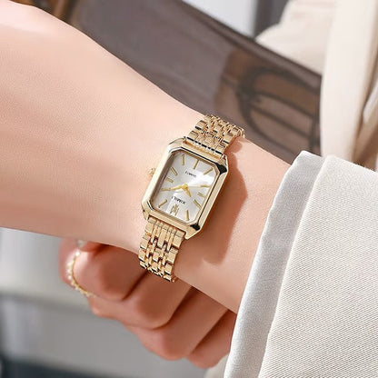 ✨Hot Sale 49% Off🌸Women's Luxury Quartz Wristwatch