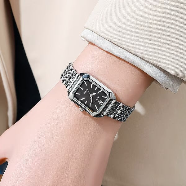 ✨Hot Sale 49% Off🌸Women's Luxury Quartz Wristwatch