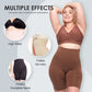High Waist Sexy Figure Shaper Underwear