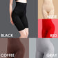 High Waist Sexy Figure Shaper Underwear