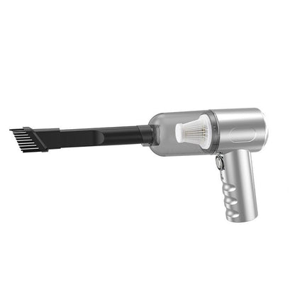 🔥HOT SALE🔥Powerful Portable Multi-Functional Vacuum Cleaner