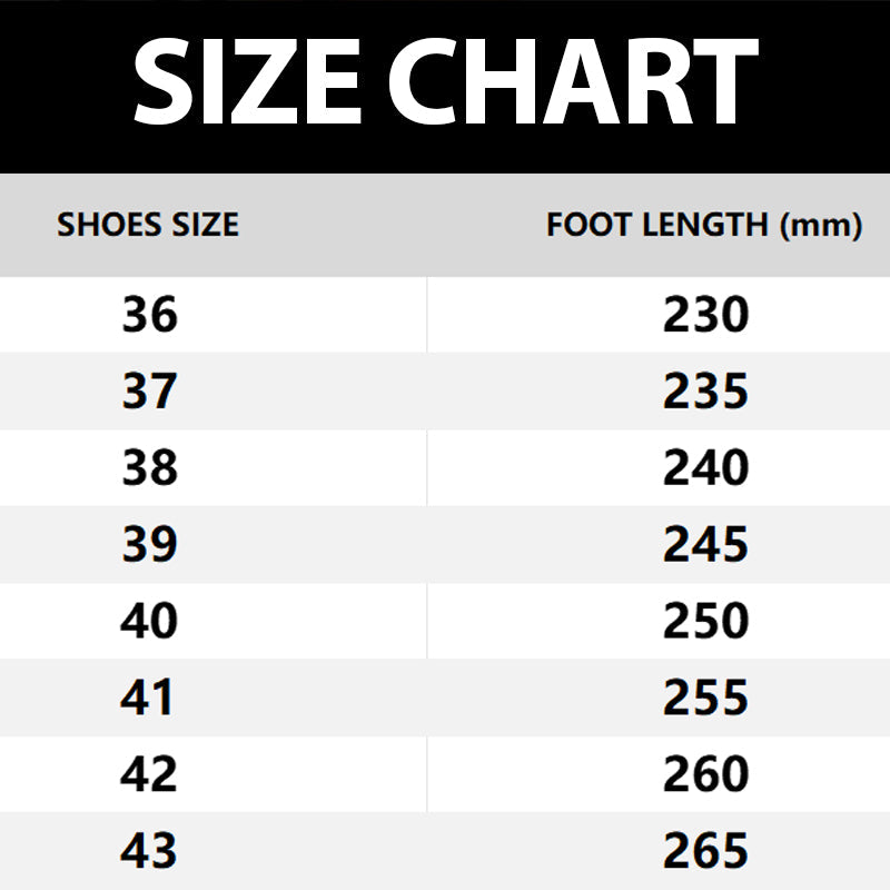 Women’s Stylish Crossband Slide Sandals