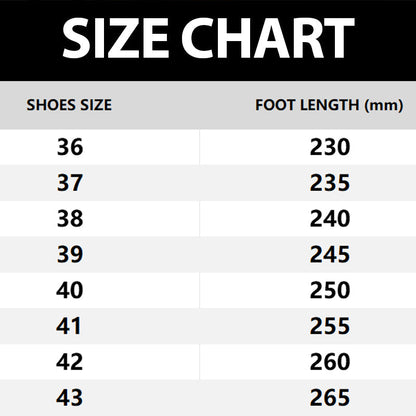 Women’s Stylish Crossband Slide Sandals