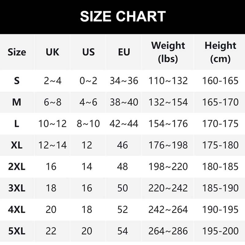 🏖️Summer Hot Sale 50% OFF🌼Women’s Casual Loose Short Sleeve Top