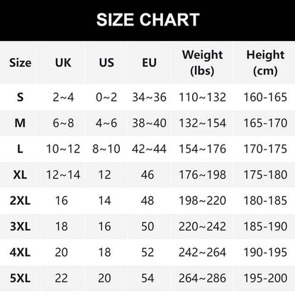 🏖️Summer Hot Sale 50% OFF🌼Women’s Casual Loose Short Sleeve Top
