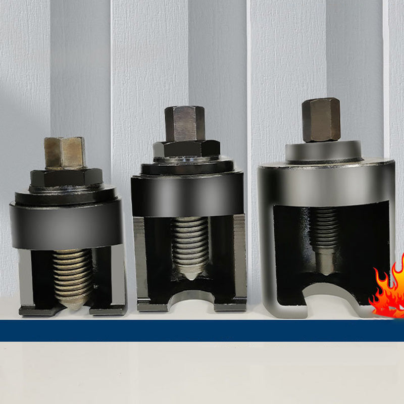 Instrument de îndepărtare a articulației sferice pentru camioane🛠️