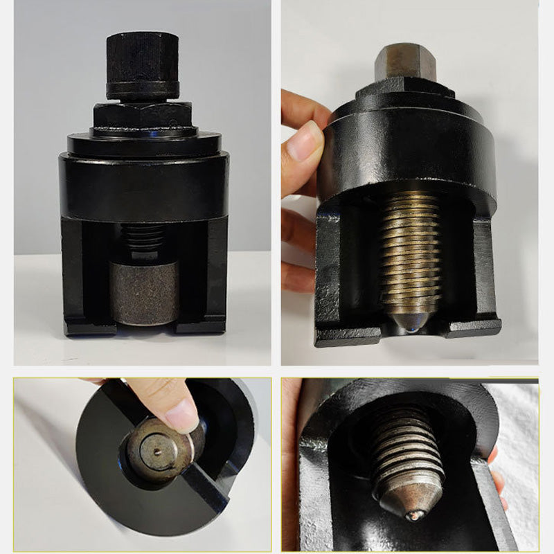 Instrument de îndepărtare a articulației sferice pentru camioane🛠️