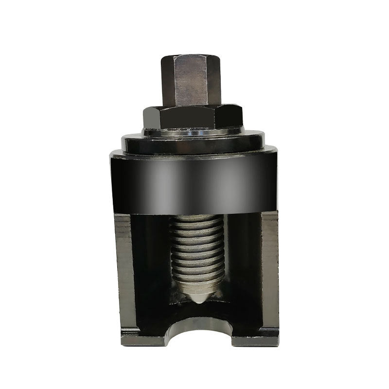 Instrument de îndepărtare a articulației sferice pentru camioane🛠️