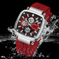 ✨Multi-function Sport Quartz Men's Watch⌚