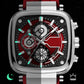 ✨Multi-function Sport Quartz Men's Watch⌚