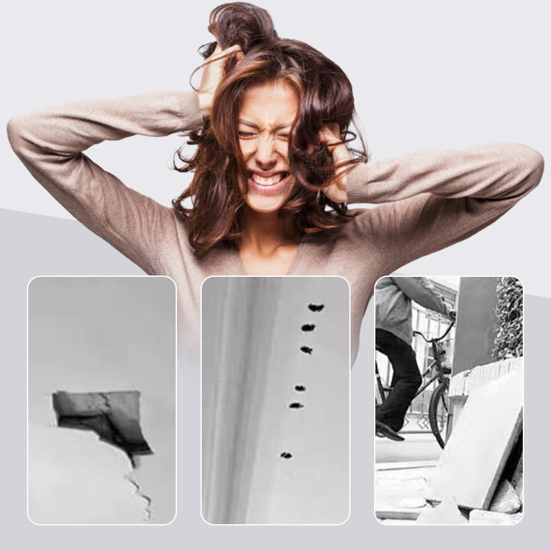 דבק דבק חזק ייבוש מהיר עמיד למים