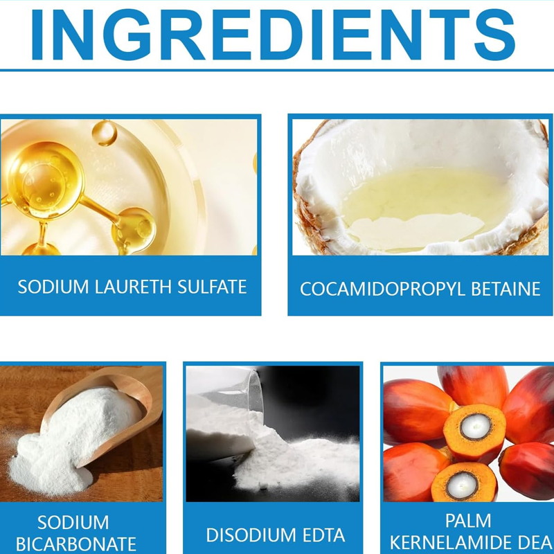 Večdelni dekontaminacijski čistilni list za tla