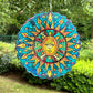 🏠2025 New Products🌸Hanging Wind Spinner for Indoor & Outdoor