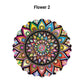 🏠2025 New Products🌸Hanging Wind Spinner for Indoor & Outdoor