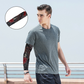 ✨New Hot Selling✨ Ultra-Thin Sun Protection Tattoo Sleeves