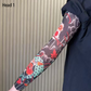 ✨New Hot Selling✨ Ultra-Thin Sun Protection Tattoo Sleeves