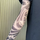✨New Hot Selling✨ Ultra-Thin Sun Protection Tattoo Sleeves