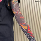 ✨New Hot Selling✨ Ultra-Thin Sun Protection Tattoo Sleeves