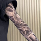 ✨New Hot Selling✨ Ultra-Thin Sun Protection Tattoo Sleeves
