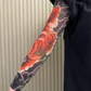 ✨New Hot Selling✨ Ultra-Thin Sun Protection Tattoo Sleeves