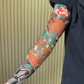 ✨New Hot Selling✨ Ultra-Thin Sun Protection Tattoo Sleeves
