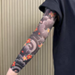 ✨New Hot Selling✨ Ultra-Thin Sun Protection Tattoo Sleeves