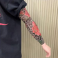 ✨New Hot Selling✨ Ultra-Thin Sun Protection Tattoo Sleeves