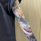 ✨New Hot Selling✨ Ultra-Thin Sun Protection Tattoo Sleeves