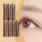 🎁Limited Price:$9.99- Buy 1 Get 1 Free🔥-🌟24 HR Waterproof Eyeliner Duo Sharpenable Eye Pencil