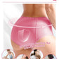 🔥Best Seller Buy 3 Get 2 Free🔥-2025 New Secure-Tech High-Rise Panties - Leakproof Protection ✨