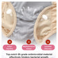 🔥Best Seller Buy 3 Get 2 Free🔥-2025 New Secure-Tech High-Rise Panties - Leakproof Protection ✨