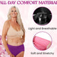 🔥Best Seller Buy 3 Get 2 Free🔥-2025 New Secure-Tech High-Rise Panties - Leakproof Protection ✨
