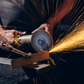 Super Thin Saw Blade for Cutting Porcelain Tiles