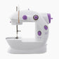 🔥Hot New Arrivals🔥Mini Electric Sewing Machine