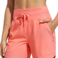 🌞🏊Summer Essentials 60% OFF🧊Women's High-Waisted Quick-Dry Swim Shorts