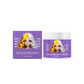✨50% OFF✨Anti-Yellowing Purple Hair Mask🎨Say goodbye to Red Highlights!