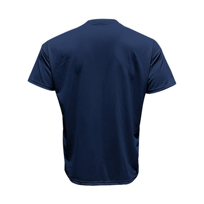 🥳SUMMER HOT SALE🥳💞50K+ SOLD!💥49% OFF! 🔥Men's Casual Short Sleeve T-Shirt Shorts Set