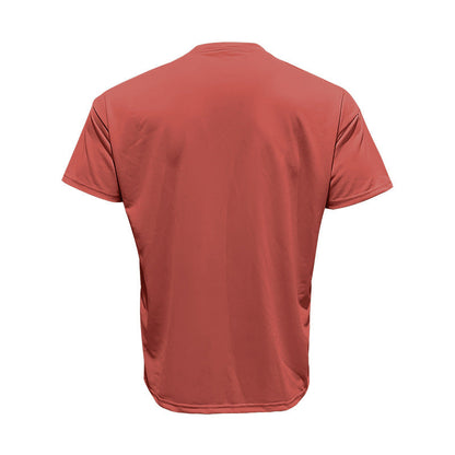 🥳SUMMER HOT SALE🥳💞50K+ SOLD!💥49% OFF! 🔥Men's Casual Short Sleeve T-Shirt Shorts Set