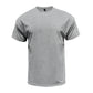 🥳SUMMER HOT SALE🥳💞50K+ SOLD!💥49% OFF! 🔥Men's Casual Short Sleeve T-Shirt Shorts Set