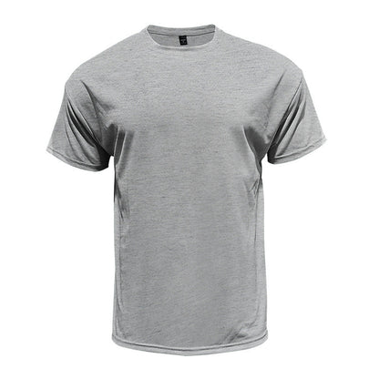 🥳SUMMER HOT SALE🥳💞50K+ SOLD!💥49% OFF! 🔥Men's Casual Short Sleeve T-Shirt Shorts Set