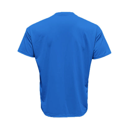 🥳SUMMER HOT SALE🥳💞50K+ SOLD!💥49% OFF! 🔥Men's Casual Short Sleeve T-Shirt Shorts Set