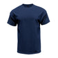 🥳SUMMER HOT SALE🥳💞50K+ SOLD!💥49% OFF! 🔥Men's Casual Short Sleeve T-Shirt Shorts Set