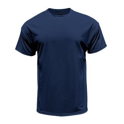 🥳SUMMER HOT SALE🥳💞50K+ SOLD!💥49% OFF! 🔥Men's Casual Short Sleeve T-Shirt Shorts Set