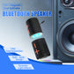 🎶2 in 1 Magnetic Dual Splittable Bluetooth Speaker