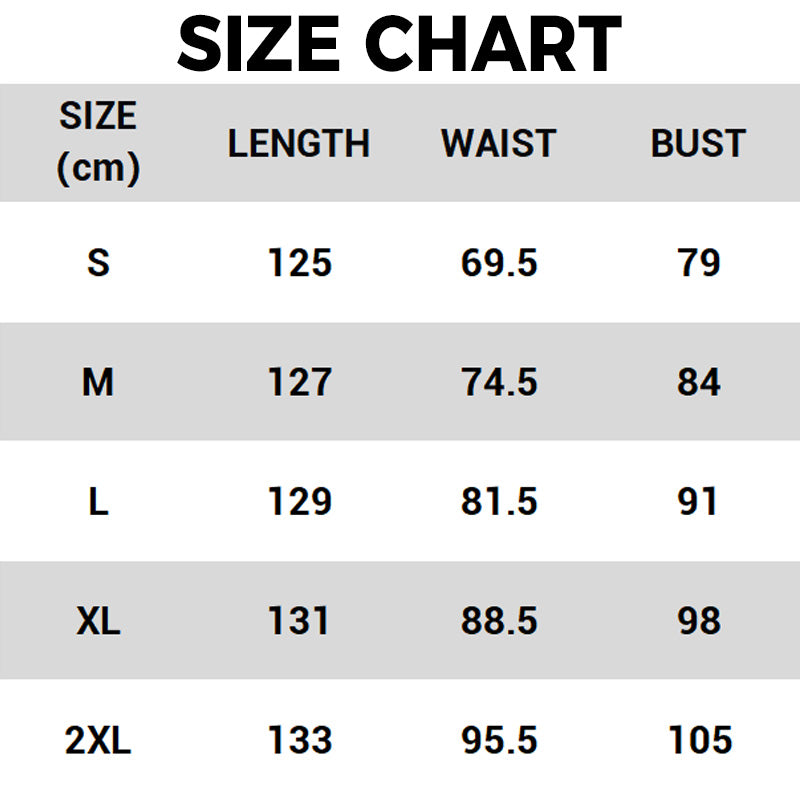 👗2026 New Arrival💥Women's Elegant Crew Neck Maxi Dress