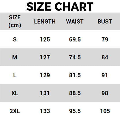 👗2026 New Arrival💥Women's Elegant Crew Neck Maxi Dress