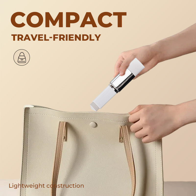 🔥NEW YEAR SALE - Buy 1 Get 1 Free -🌟🌟Meet the Blanc Cover Stick V — Your All-in-One Beauty Essential!