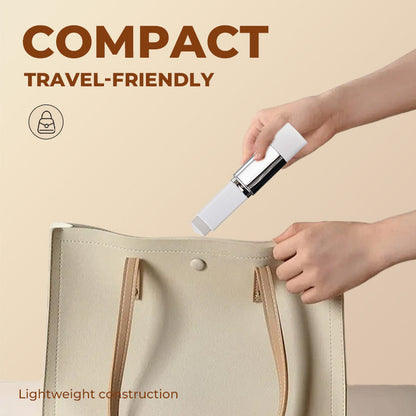 🔥NEW YEAR SALE - Buy 1 Get 1 Free -🌟🌟Meet the Blanc Cover Stick V — Your All-in-One Beauty Essential!