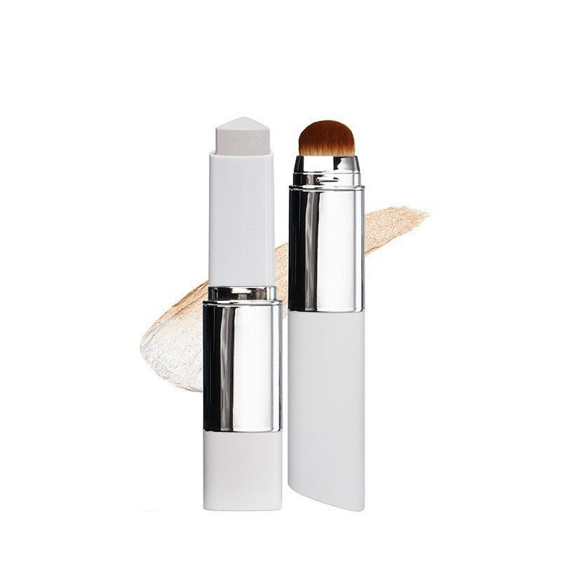 🔥NEW YEAR SALE - Buy 1 Get 1 Free -🌟🌟Meet the Blanc Cover Stick V — Your All-in-One Beauty Essential!